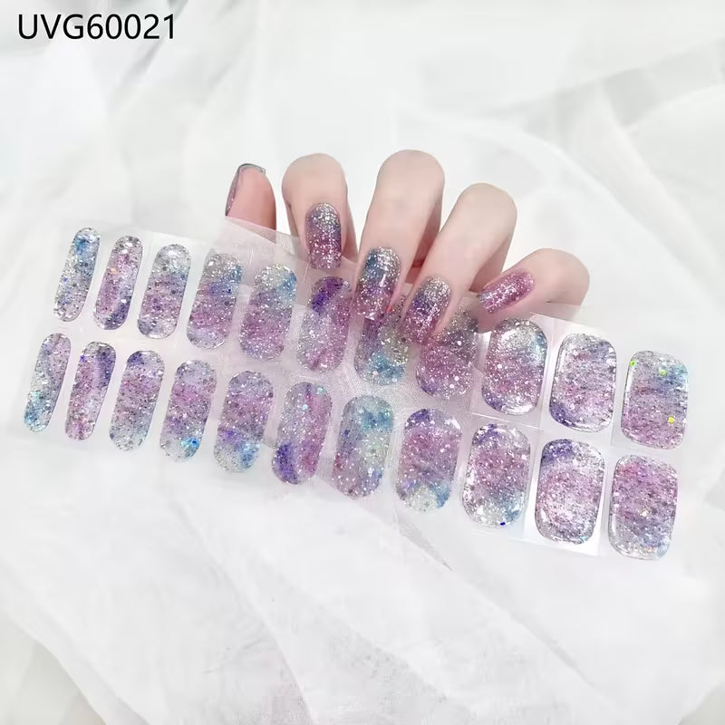 Galaxy