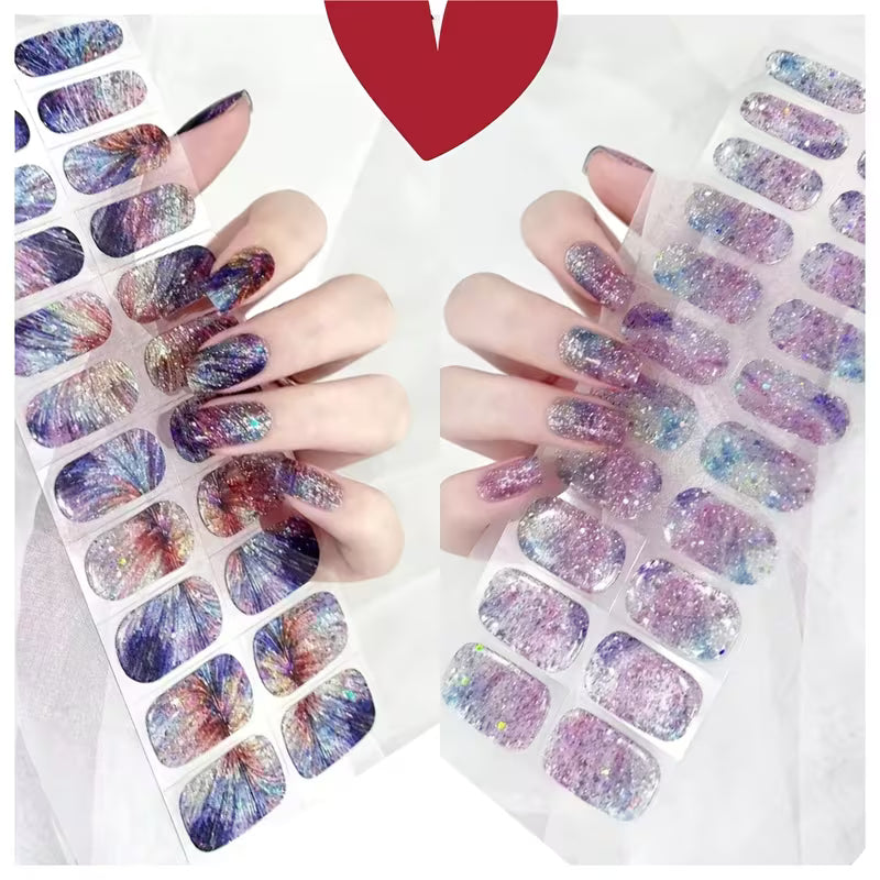 Galaxy