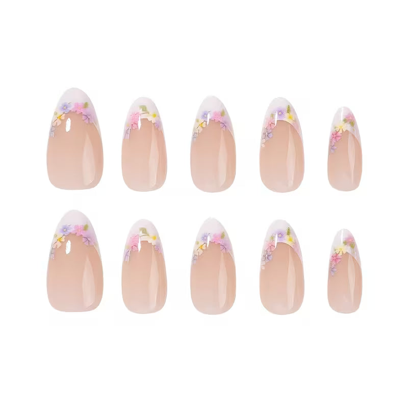 Spring Summer