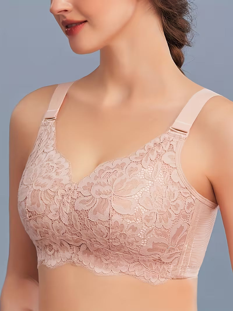 Soft Pink
