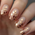 Golden Forest