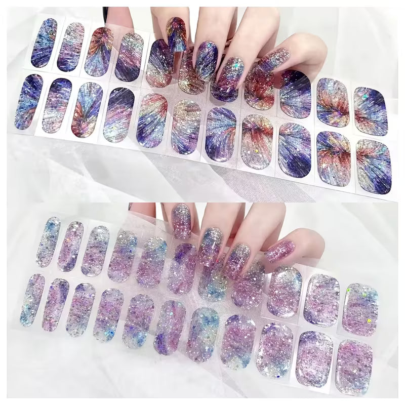 Galaxy