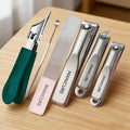Nail Care Tool Kit 2