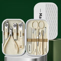 Nail Care Tool Kit 3