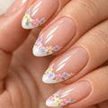 Spring Summer