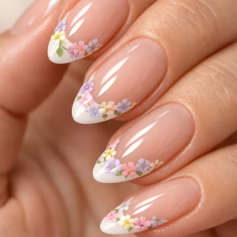 Spring Summer