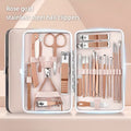 Rose Gold Kit