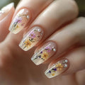 Daisy Love